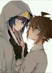 一清二楚不遮不挡视频